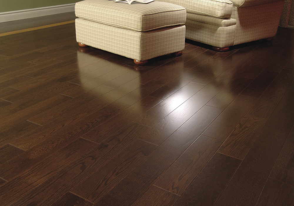 Инженерная доска BRITANIA/Британия Дуб Гилфорд Натур 400-1500х150х15 мм